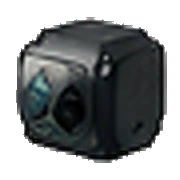 Custom Mission & Edge-AI Pod